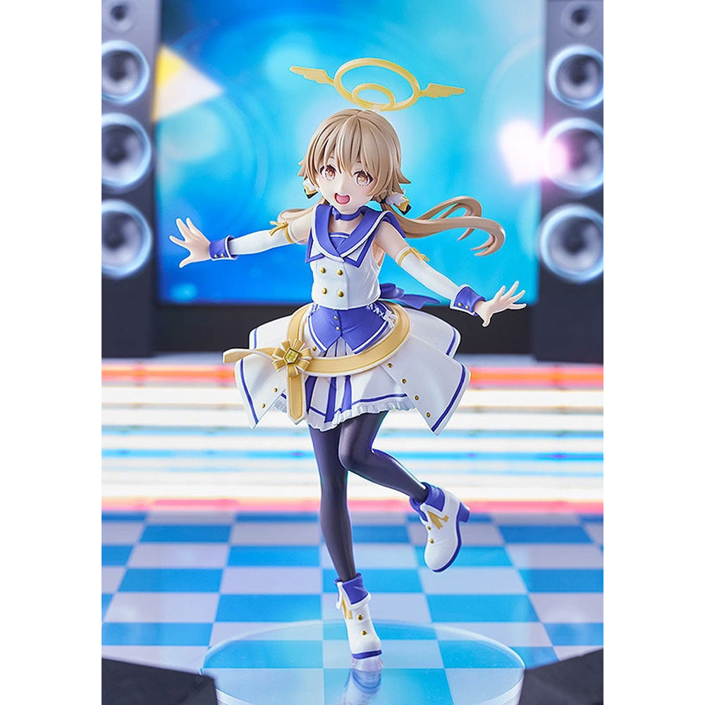 FIGURA POP UP PARADE HIFUMI MISCHIEVOUS STRAIGHT VER. FIGURA POP UP PARADE HIFUMI MISCHIEVOUS STRAIGHT VER.